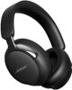 Bose QuietComfort Ultra Kopfhörer (2. Gen) Bose QuietComfort Ultra Kopfhörer (2. Gen)