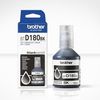 Brother BTD180BK schwarz Brother BTD180BK schwarz