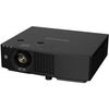 Panasonic PT-VMZ62BEJ Panasonic PT-VMZ62BEJ