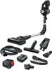 Bosch Unlimited 7 BSS715FRSH Bosch Unlimited 7 BSS715FRSH