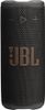 JBL Grip JBL Grip