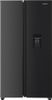 Heinrich's HSBS 3098 SIX Heinrich's HSBS 3098 SIX