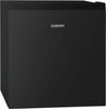 Heinrich's HKB 4188 SW Heinrich's HKB 4188 SW