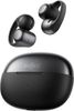 Shokz OpenDots ONE Shokz OpenDots ONE
