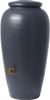 4rain Amphora 220 L 4rain Amphora 220 L