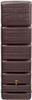 4rain Slim Wood Decor 350 l 4rain Slim Wood Decor 350 l