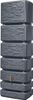 4rain Slim Stone Decor 350 l 4rain Slim Stone Decor 350 l