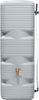 4rain Quadro 170 l 4rain Quadro 170 l