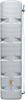 4rain Quadro 270 l 4rain Quadro 270 l