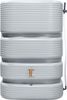 4rain Quadro 500 l 4rain Quadro 500 l