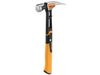 Fiskars IsoCore L (1020214) Fiskars IsoCore L (1020214)