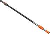 Gardena Cleansystem Teleskop - Stiel M-XL (18804-20) Gardena Cleansystem Teleskop - Stiel M-XL (18804-20)