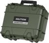 Gutek Tortoise T-230 Gutek Tortoise T-230