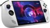 Lenovo Legion Go S 8ARP1 1TB (83L30007GE) Lenovo Legion Go S 8ARP1 1TB (83L30007GE)