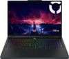 Lenovo Legion Pro 5 16ADR10 (83LT0009GE) Lenovo Legion Pro 5 16ADR10 (83LT0009GE)