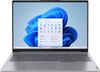 Lenovo ThinkBook 16 G7 ARP (21MW007VGE) Lenovo ThinkBook 16 G7 ARP (21MW007VGE)