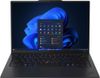 Lenovo ThinkPad X1 Carbon G13 (21NS004UGE) Lenovo ThinkPad X1 Carbon G13 (21NS004UGE)
