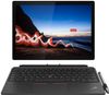 Lenovo ThinkPad X12 Detachable G2 (21LK001LGE) Lenovo ThinkPad X12 Detachable G2 (21LK001LGE)
