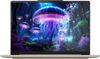Lenovo Yoga Slim 7 14ILL10 (83JX008SGE) Lenovo Yoga Slim 7 14ILL10 (83JX008SGE)