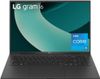 LG gram 16 (16ZB90RU-G.AP55G) LG gram 16 (16ZB90RU-G.AP55G)
