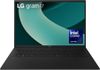 LG gram 17 (17Z90TL-G.AU78G) LG gram 17 (17Z90TL-G.AU78G)