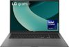 LG gram 17 (17Z90TL-G.AU79G) LG gram 17 (17Z90TL-G.AU79G)