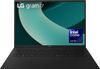 LG gram 17 (17Z90TL-G.AU8BG) LG gram 17 (17Z90TL-G.AU8BG)