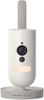 Philips Avent SCD953/26 Philips Avent SCD953/26