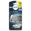 Febreze Teak & Blaue Minze Auto Lufterfrischer Nachfüller 2 ml Febreze Teak & Blaue Minze Auto Lufterfrischer Nachfüller 2 ml