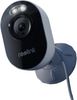 Reolink Lumus Series E430 Reolink Lumus Series E430