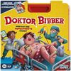 Hasbro Dr. Bibber (Neuauflage) Hasbro Dr. Bibber (Neuauflage)