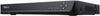 Reolink NVS16 Reolink NVS16
