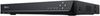 Reolink NVS36 Reolink NVS36