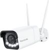 Reolink W430 Reolink W430