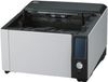 Ricoh fi-8950 Ricoh fi-8950
