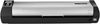 Plustek MobileOffice D430 Plus Plustek MobileOffice D430 Plus