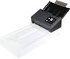 Avision AD3100F Avision AD3100F