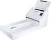 Avision AD340GFN Avision AD340GFN
