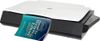 Avision FB6380E Avision FB6380E