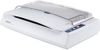 Avision FB2380E Avision FB2380E