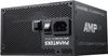 Phanteks AMP GH V2 1000W Phanteks AMP GH V2 1000W