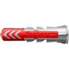 Fischer DuoPower 8 x 40 100 Stk. (535455) Fischer DuoPower 8 x 40 100 Stk. (535455)