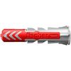 Fischer DuoPower 10 x 50 50 Stk. (535456) Fischer DuoPower 10 x 50 50 Stk. (535456)