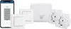 HomeMatic HmIP-SK20 Starter Set Beschattung mit Access Point (158143A0) HomeMatic HmIP-SK20 Starter Set Beschattung mit Access Point (158143A0)