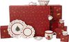 Villeroy & Boch Adventskalender 2025 Villeroy & Boch Adventskalender 2025