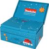 Makita Werkzeug Adventskalender 2025 Makita Werkzeug Adventskalender 2025