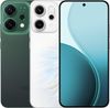 Oppo Reno 14 5G 256GB Oppo Reno 14 5G 256GB