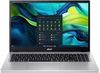 Acer Aspire Go 15 AG15-71P-33RE (NX.JD9EG.00A) Acer Aspire Go 15 AG15-71P-33RE (NX.JD9EG.00A)