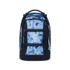 Satch Pack Blurry Sky Satch Pack Blurry Sky