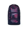 Satch Pack Seismic Pink Satch Pack Seismic Pink